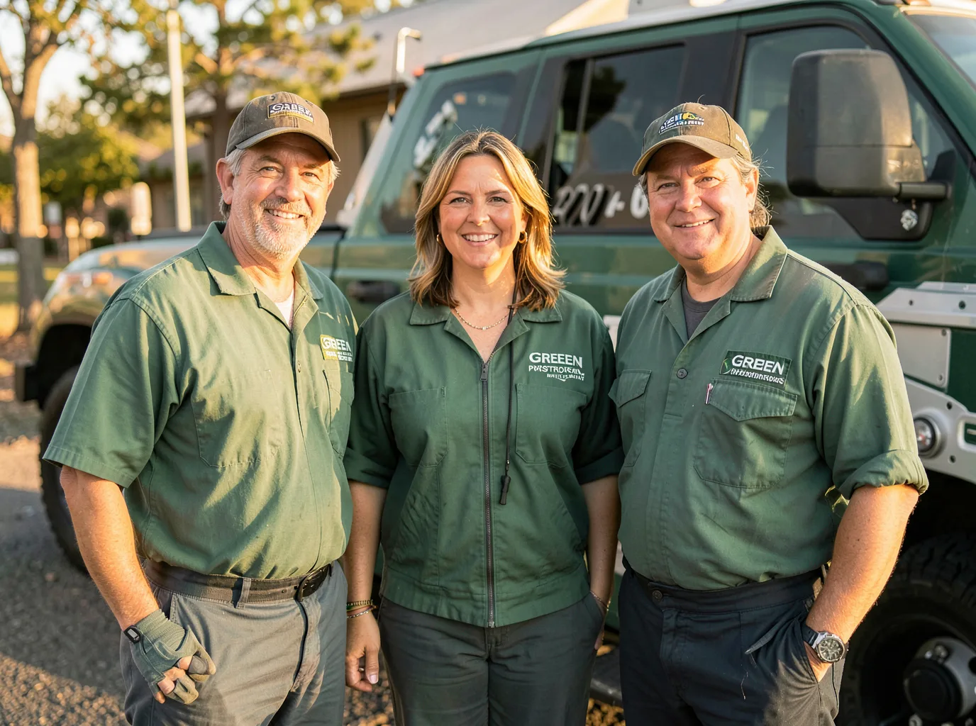 Water Damage Restoration company in Mascot, VA
